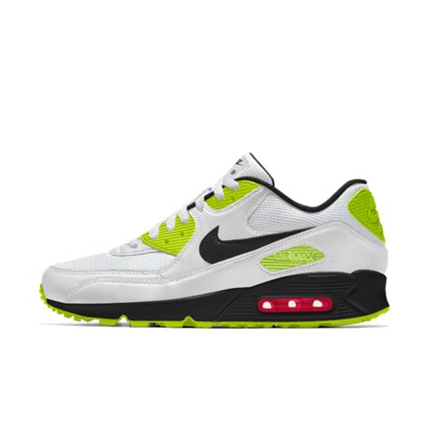 nike nike air max 90 herrenschuh|air max 90 shoes.